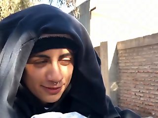 El Ahogado mas Hot del Mundo