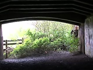 British soilder boys fuck after training
